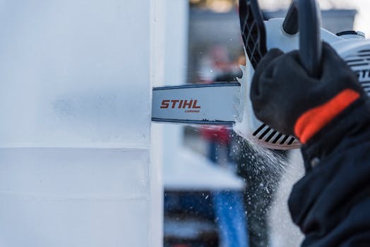 Mastercard Lähimaksu: Opas Mobiilimaksamiseen Ja Käytännön Vinkit