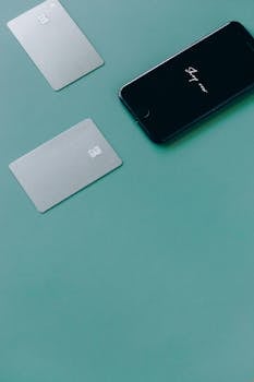 Bonus Poker 888: Pelinpelina Ja Strategiat Suomalaisille Pelaajille