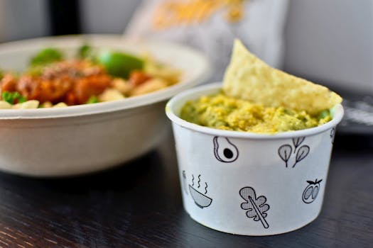 Luotettava Opas: Nordea Lainalaskuri Ja Mökin Rahoitusmahdollisuudet