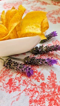 digital-payment-technology