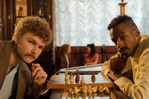 k plussa pankkikorttiin_1