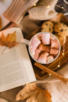 Järjestelylaina: Miten Se Toimii Ja Hyödyt