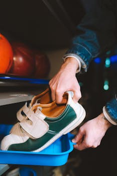 Finnair Pisteet Lennoista: Kuinka Hyödyntää Pisteitä Parhaalla Tavalla