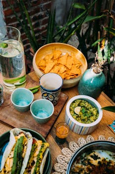 poker tournament scene