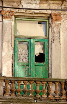 Kolikkopelit Ninja: Vinkkejä Ja Ominaisuuksia Suomalaisille Pelaajille