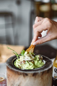 safe-transfers-pexels