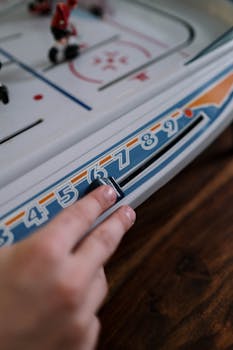 Laina 1500 Heti Tilille: Oppaat, Ehdot Ja Hakuprosessi