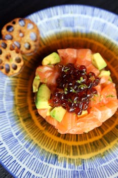 Pisin Asuntolaina: Opas Asunnon Rahoittamiseen Ja Hakuprosessiin