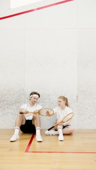 Autorahoitus Liikkeestä: Näin Rahoitat Auton Ostosi Helposti Ja Turvallisesti