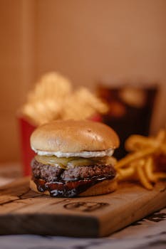 Asp Asunto - Tietoa Ja Oppaita Ensiasunnon Ostajille