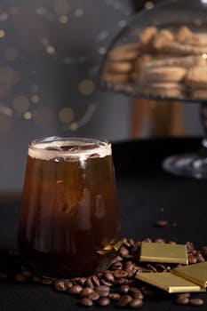 future-collaboration