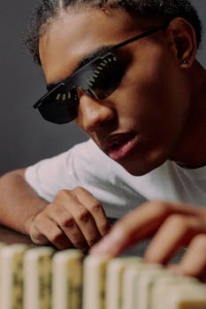 {digital_comparison}