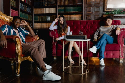 Rahoitus Mahdollisuudet Toiminimelle: Opas Yrityksen Rahoittamiseen