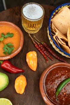 financial-health-illustration