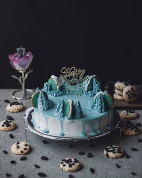 online gambling with credit card