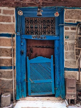 Pelaa Pasianssia Netissä: Vinkit Ja Parhaat Pelit