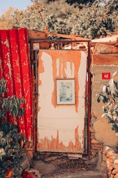 growth opportunities on pexels