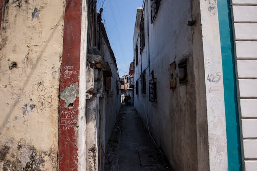 Tasaerä: Määritelmä, Hyödyt Ja Vertailut Asuntolainoissa