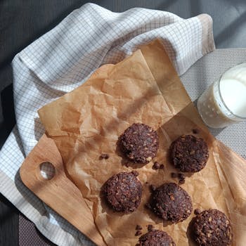 asp laina lyhennysvapaa