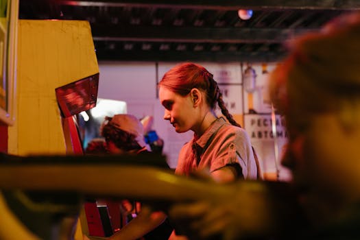 Visa Luottokortti: Opas Ja Vertailu Vuoden 2024 Näkökulmasta