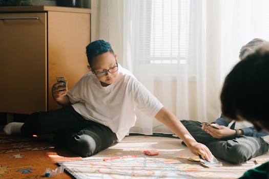 Yle Asuntolainalaskuri: Miten Korkojen Muutokset Vaikuttavat Asuntolainaasi