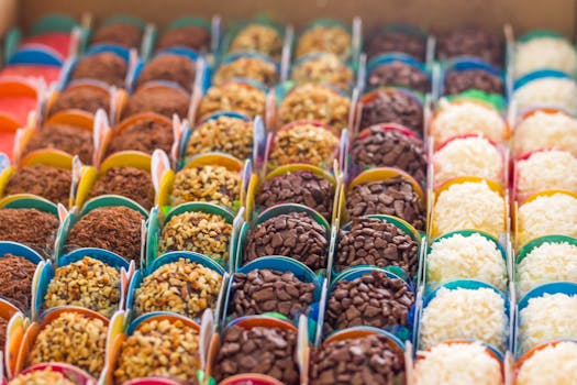 gaming-chips-and-cards