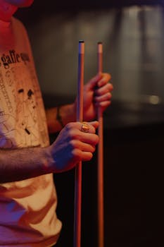 Lainaa 100e Heti: Nopeat Ja Luotettavat Vaihtoehdot Pieniä Lainatarpeita Varten