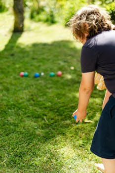 Yrityksen Lainan Takaus: Opas Ja Käytännön Tiedot