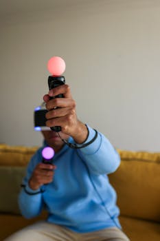 stock photo of financial analytics