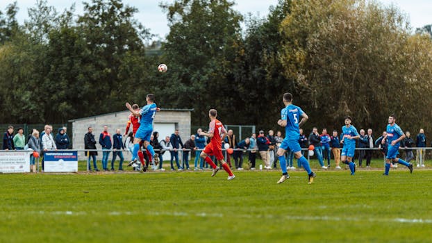 casino chips and roulette table