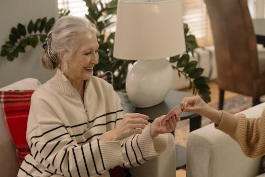 financial-disclosure