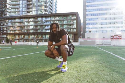 Suomalainen Laina: Opas Suomalaisiin Lainavaihtoehtoihin Ja Niiden Vertailuun