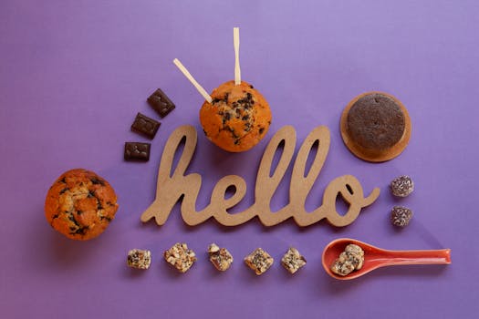 Luotettava Opas: Nordea Lainalaskuri Ja Mökin Rahoitusmahdollisuudet