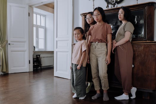 loan guarantee renewal scene