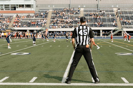 loans-comparison-tools