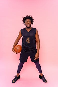 Op Pankki Luottokortti: Täsmällinen Op Pankki Luottokortti -op Pankki Luottokortti