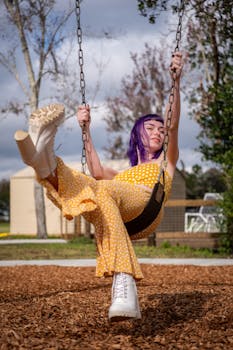 solidi legal framework