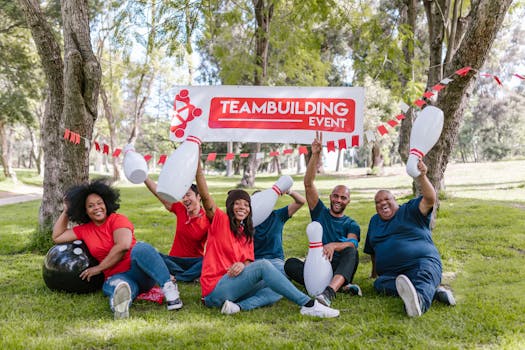 Lainaa Ilman Takaajia Ja Vakuuksia – Vaihtoehdot Ja Vaatimukset