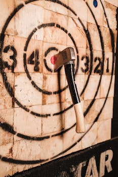 licensed_online_casino