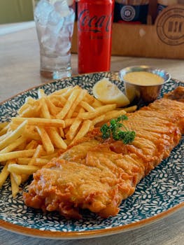 Fire Joker Pikakasino: Pelaaminen, Ominaisuudet Ja Strategiat