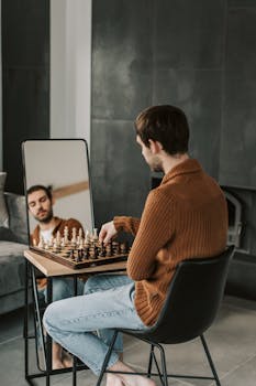 Vinneri Kotiutus Kesto: Mitä Voit Odottaa Rahansiirroilta Kasinosivustoilla