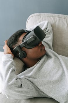 collateral management