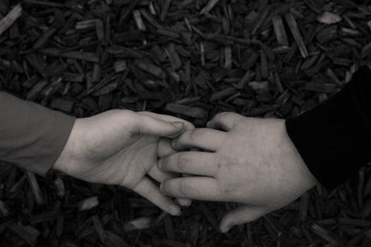 Pasianssi 123: Katso Parhaat Pelit Ja Vinkit Suomalaisille Kasinopelaajille