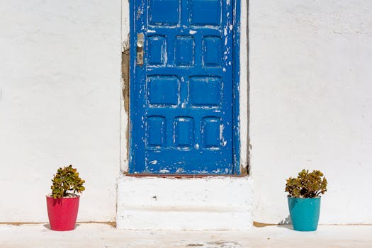 Lainalaskuri Kk Erä: Ohjeet, Laskurit Ja Vertailut Lainan Kuukausierien Määrittämiseen