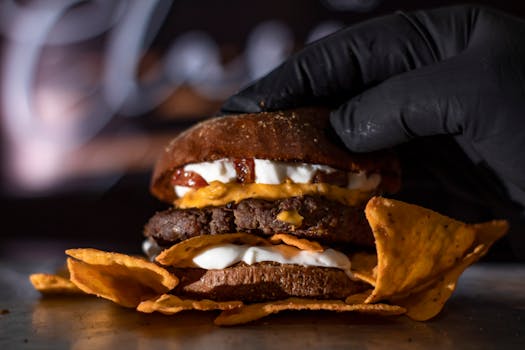 risk_management_tools