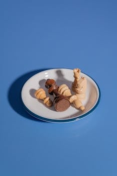 pexels-visual-calligraphy-3757944