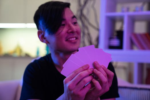 savings_for_first_home_total