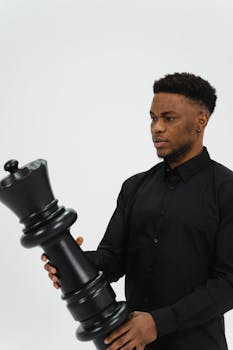 risk management in real estate