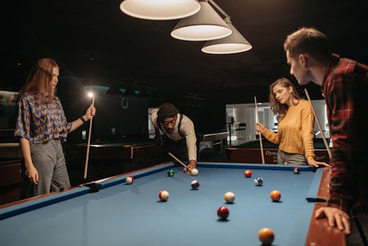 {fast_online_service}