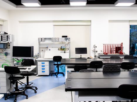 Pieni Yritys Rahoitus: Mahdollisuudet Ja Keinot Menestyksen Tukemiseen